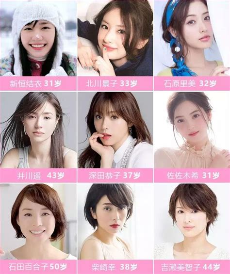 2023中國十大美女|外媒票選！最美中國女星TOP10出爐！白鹿僅第9、趙露思第四，。